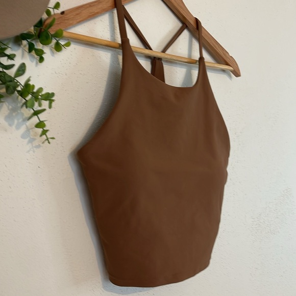 SOLD - Picture 2 of 6